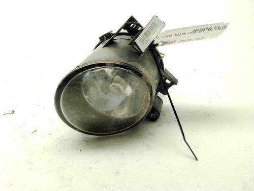 Used Right front fog light SEAT ALTEA (5P1) [2004-2015]  30171187