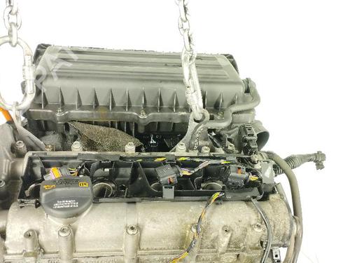 Engine SEAT IBIZA IV (6J5, 6P1) 1.4 | BP36291654M1 - Image 4