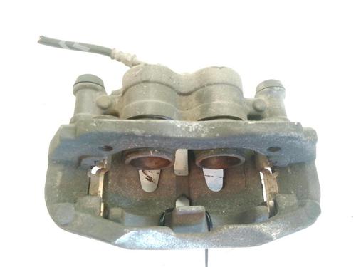 Left front brake caliper MERCEDES-BENZ VITO Van (W447) 111 CDI (447.601, 447.603, 447.605) | BP37414801M105 - Image 5
