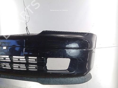 Front bumper OPEL ASTRA G CLASSIC Saloon (T98) 1.6 16V (F69) | BP18373093C7 