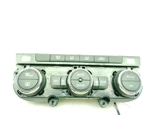 climate-control-seat-ateca-kh7-khp-2016-32280259 main image