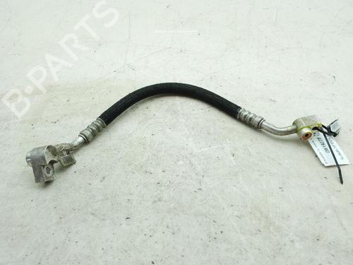 Pipe FORD FIESTA VI (CB1, CCN) 1.0 EcoBoost | BP24050365M125