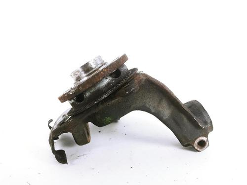 Right front steering knuckle VW GOLF IV (1J1) 1.9 TDI | BP18361055M26 