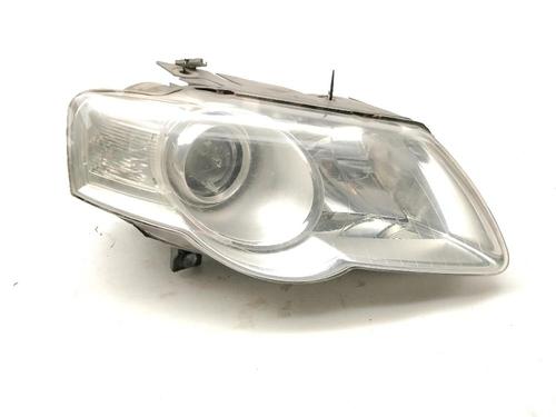 Used Right headlight Right headlight 37088107 37088107
