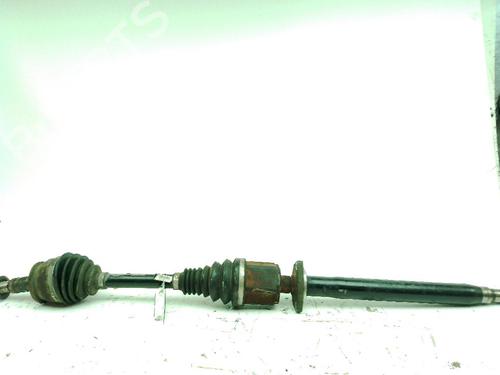 Used Right front driveshaft Right front driveshaft 39425109 39425109