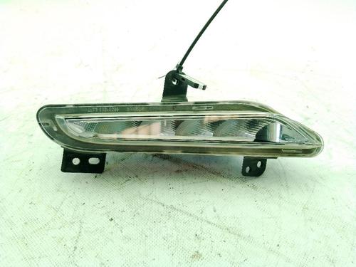 Used Left front indicator FIAT TALENTO Van (296_) 1.6 D (121 hp) 26571910
