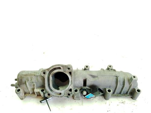 Manifold Indsugning Manifold Indsugning FIAT DUCATO Van (250_) 120 Multijet 2,3 D (120 hp) 37415172 37415172