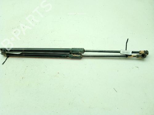 Used Tailgate lift support Tailgate lift support MAZDA 2 Hatchback (DL, DJ) 1.5 SKYACTIV-G M Hybrid (90 hp) 18377605 18377605
