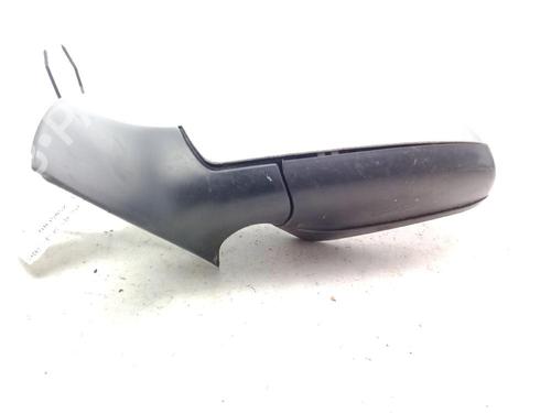 Left mirror OPEL ASTRA G Hatchback (T98) 1.6 16V (F08, F48) | BP25019279C26 