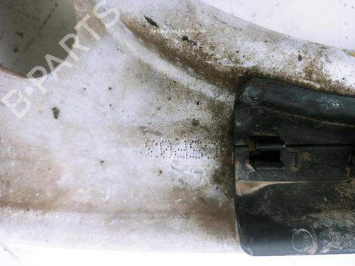 Left front suspension arm MERCEDES-BENZ B-CLASS Sports Tourer (W246, W242) B 180 CDI (246.200) | BP24041094M12 
