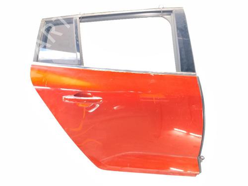 right-rear-door-renault-megane-iv-hatchback-b9amn_-2015-33014211 main image