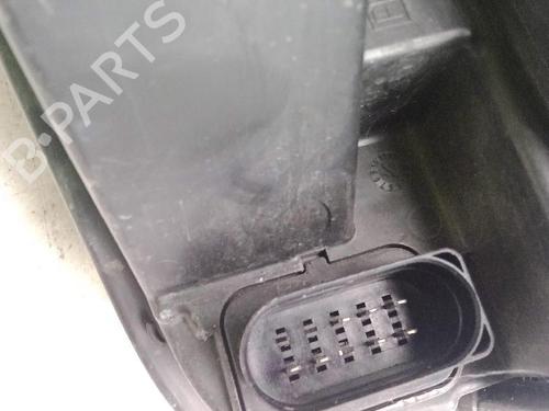 Left headlight FORD FOCUS C-MAX (DM2) 2.0 TDCi | BP30295087C28 - Image 4