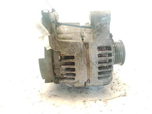 Alternator OPEL CORSA D (S07) 1.4 (L08, L68) | BP28290645M7 