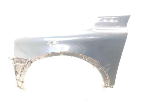 Used Left front fenders VOLVO XC90 I (275) 3.2 AWD (238 hp) 31966813