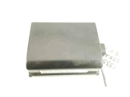 Used Electronic sensor Electronic sensor IVECO DAILY I Bus 40-10 (12615111, 12615112, 12615115) (103 hp) 33976066 33976066