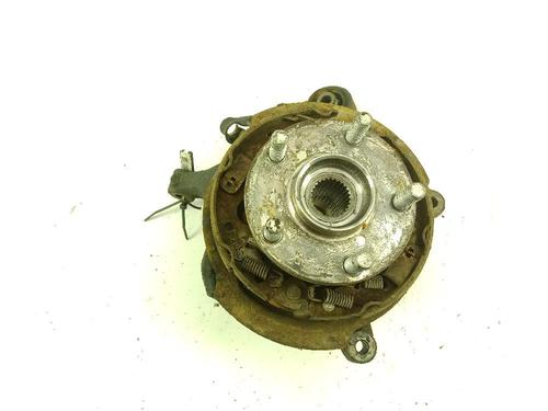 Used Right rear steering knuckle SUBARU XV (_GP_) 2.0 D AWD (109 hp) 18368111