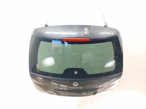 Tampa da Mala Tampa da Mala 39119437 39119437