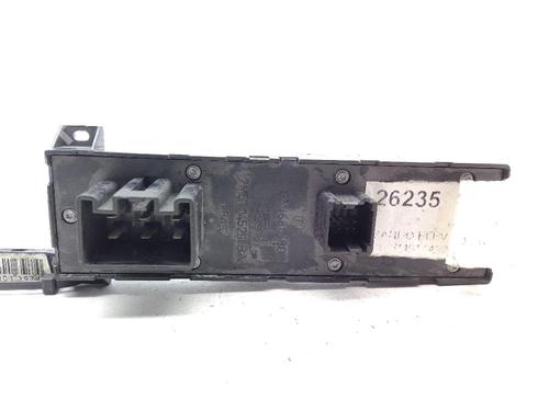 Left front window switch FORD FOCUS II (DA_, HCP, DP) | BP26232706I27 - Image 2