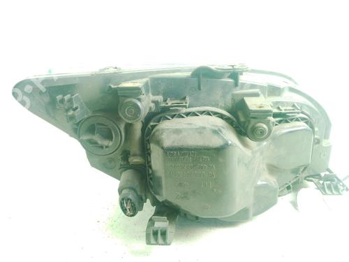 Left headlight FORD FOCUS II (DA_, HCP, DP) 1.8 TDCi | BP28290739C28 - Image 4