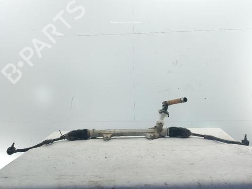 Used Steering rack Steering rack KIA CEE'D (JD) 1.4 CRDi 90 (90 hp) 29605783 29605783