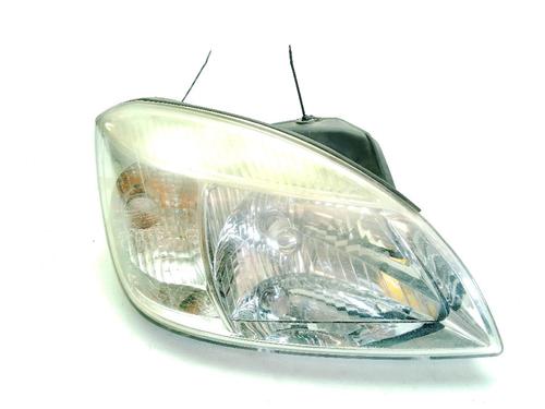 Used Right headlight Right headlight KIA RIO II (JB) 1.4 16V (97 hp) 33905633 33905633