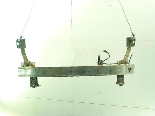 Used Crossmember CITROËN C3 III (SX) 1.2 PureTech 82 (83 hp) 30899708