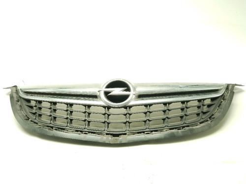grille-opel-zafira-tourer-c-p12-2011-40622452 main image