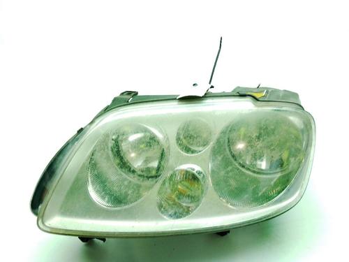 left-headlight-vw-touran-1t1-1t2-2003-2004-2005-2006-2007-2008-2009-2010-2011-30145923 main image
