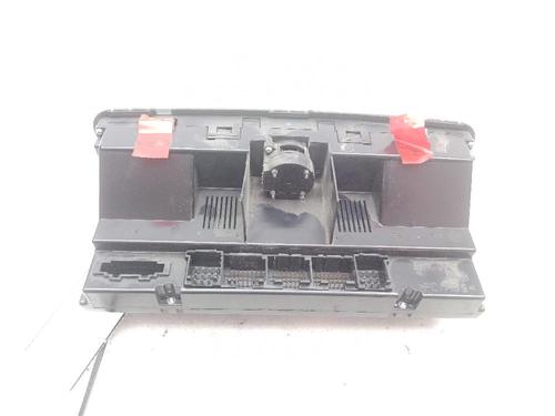 Climate control AUDI A8 D3 (4E2, 4E8) 4.2 TDI quattro | BP19273673I5 