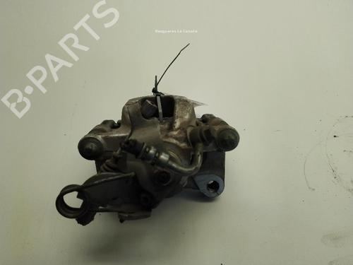 Right rear brake caliper OPEL CORSA F (P2JO) 1.2 (68) | BP29821905M106