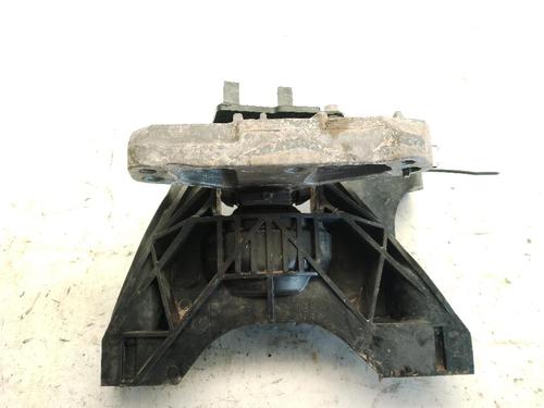 Used Engine mount Engine mount PEUGEOT 3008 II SUV (MC_, MR_, MJ_, M4_) 1.5 BlueHDi 130 (131 hp) 24000924 24000924