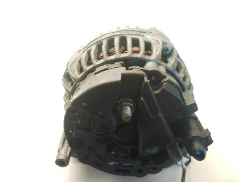 Alternator VW PASSAT B5.5 (3B3) 1.9 TDI | BP27979534M7 - Image 4