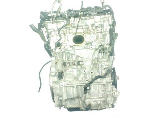 Engine TOYOTA YARIS (_P21_, _PA1_, _PH1_) 1.5 Hybrid (MXPH10, MXPH11) | BP18360862M1 