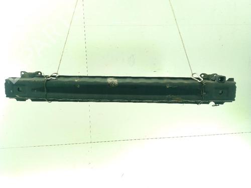 Used Crossmember SEAT IBIZA V (KJ1, KJG) 1.0 (75 hp) 30368180