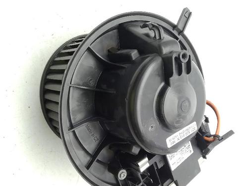 Heater blower motor VW TIGUAN (5N_) 2.0 TFSI 4motion | BP32467658M62