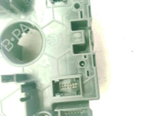 Headlight switch MINI MINI (F55) Cooper | BP28313210I24 - Image 6
