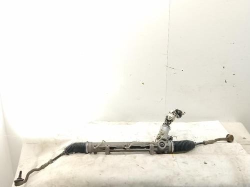 Used Steering rack Steering rack BMW X3 (E83) 3.0 d (204 hp) 36184463 36184463
