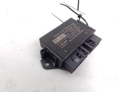 Elektronisk modul Elektronisk modul 39580010 39580010