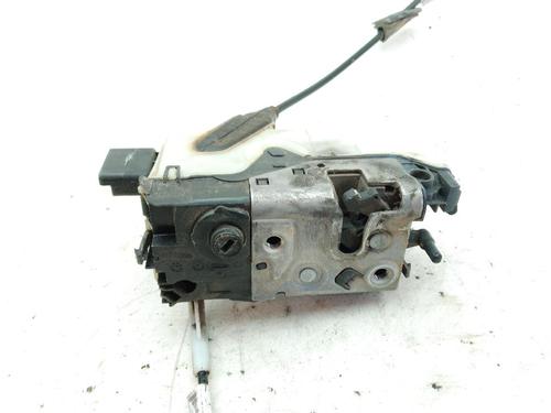 Autre PEUGEOT 208 I (CA_, CC_) 1.2 VTI 82 (82 hp) 25612555