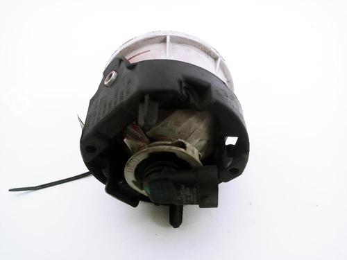 Used Right front fog light DODGE CALIBER 2.0 CRD (140 hp) 18374364