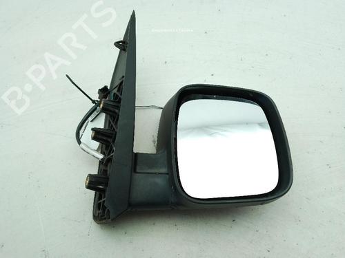 right-mirror-citroen-nemo-box-bodympv-aa_-2008-24049848 main image