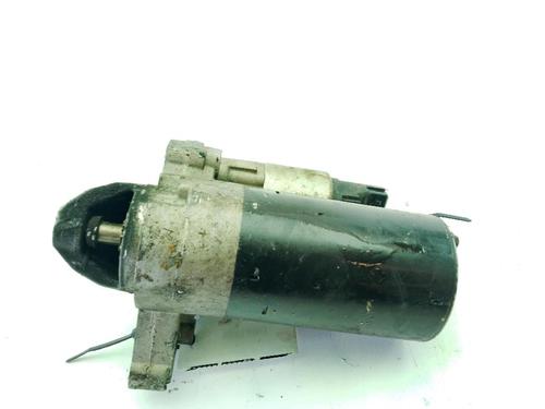 Starter MINI MINI (R56) Cooper | BP30477234M8 - Image 2