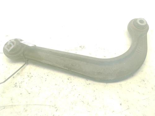 Used Right rear suspension arm MAZDA CX-5 (KF) 2.0 (165 hp) 27714445