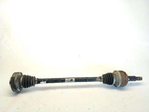 Used Right rear driveshaft AUDI Q7 (4LB) 3.0 TDI quattro (233 hp) 29269346