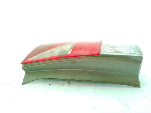Left taillight HONDA FR-V (BE) 2.2 i CTDi (BE5) | BP31609033C34 - Image 2