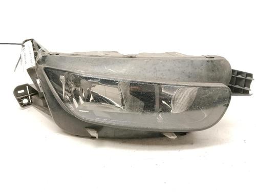 Used Right headlight Right headlight 38060313 38060313