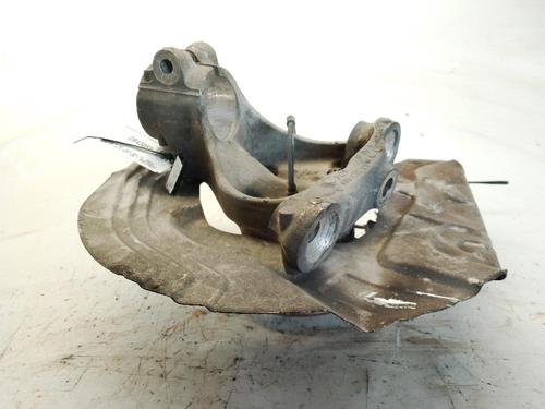 Right front steering knuckle BMW X1 (E84) sDrive 18 d | BP25889358M26 - Image 2