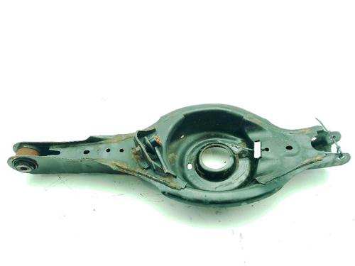 Used Right rear suspension arm MAZDA CX-5 (KE, GH) 2.2 D AWD (KE2AW) (150 hp) 30718772