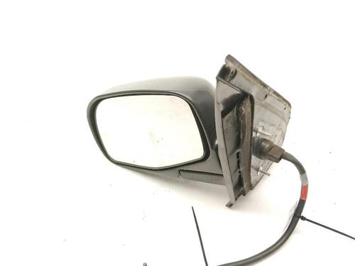 Used Left mirror Left mirror FORD USA EXPLORER (U2, U_) 4.0 V6 4WD (207 hp) 39047542 39047542