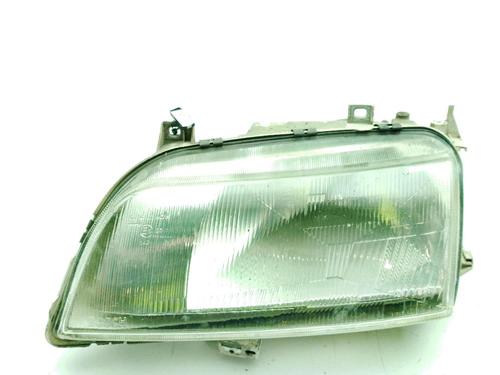 Venstre forlygte SEAT ALHAMBRA (7V8, 7V9) 1.9 TDI (90 hp) 32358517